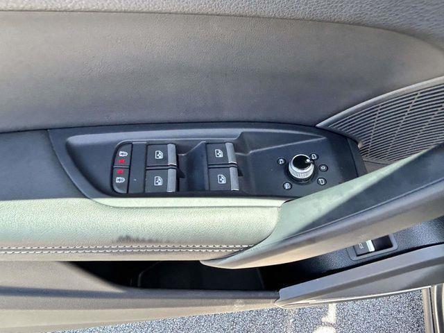 Audi Q5 e  2023