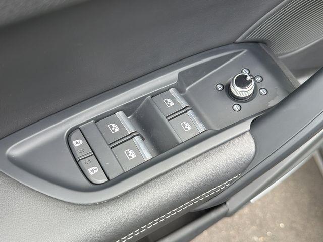 Audi Q5 e  2023