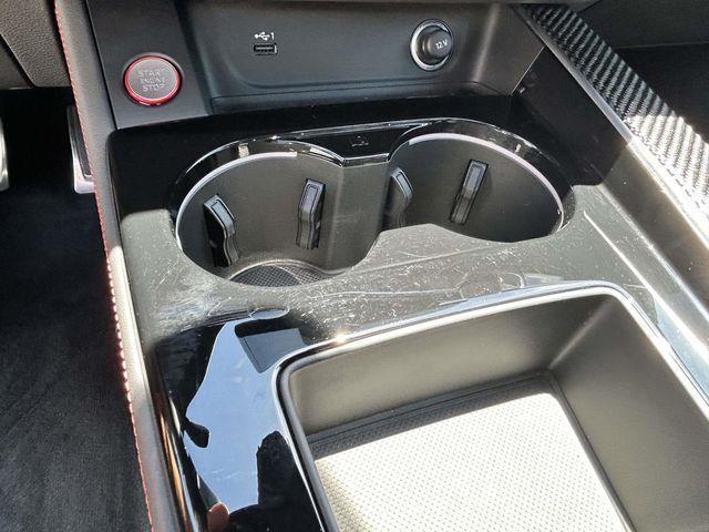 Audi S5  2025