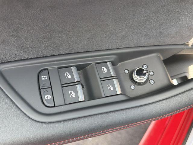 Audi S5  2025