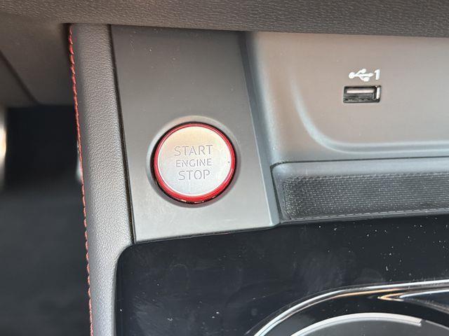 Audi S5  2025