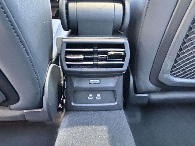 Audi A3  2026