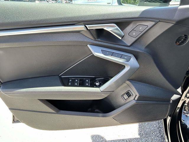 Audi A3  2026