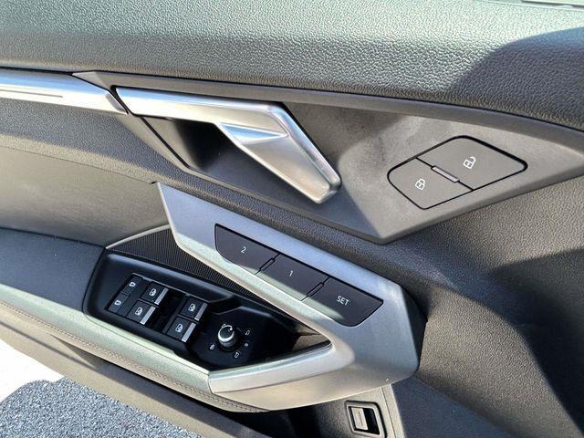 Audi A3  2026