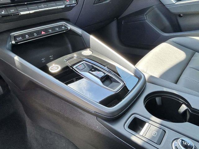 Audi A3  2026