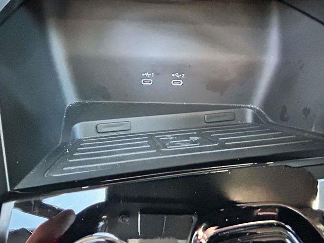 Audi A3  2026