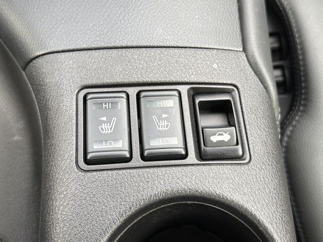 Nissan Z  2024