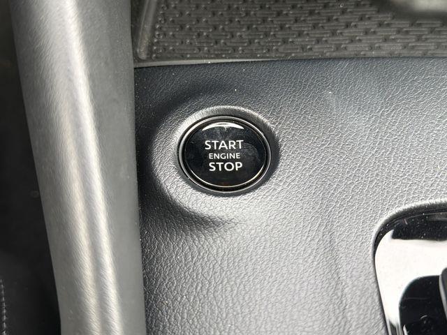 Nissan Z  2024