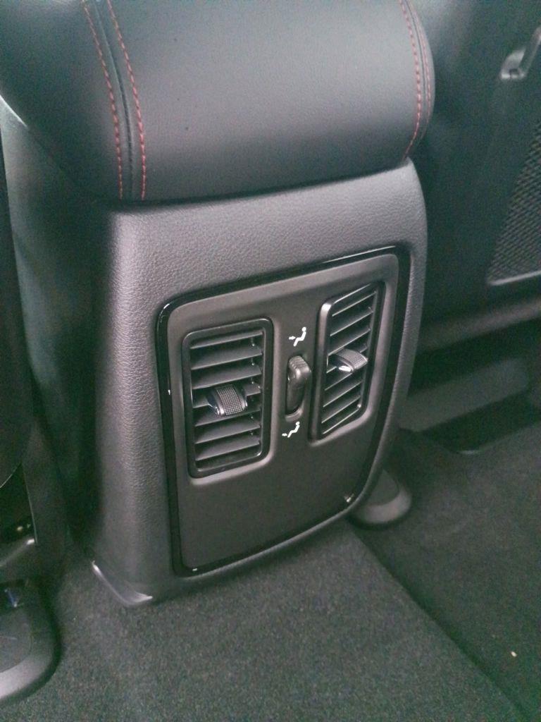 Dodge Durango  2026