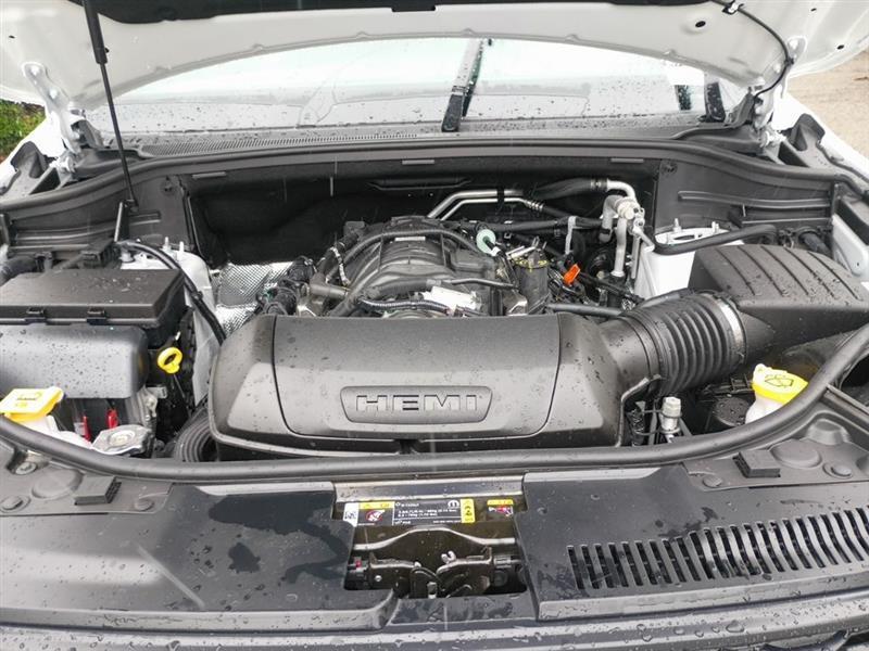 Dodge Durango  2026