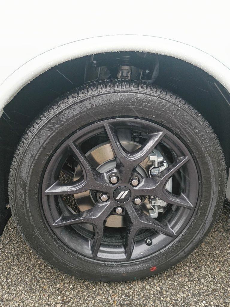 Dodge Durango  2026
