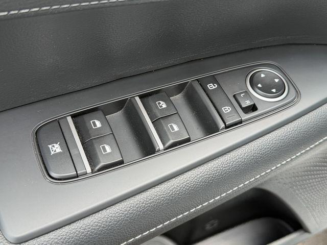 Kia Forte  2023