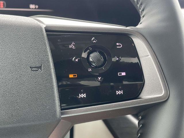 Nissan Murano  2026