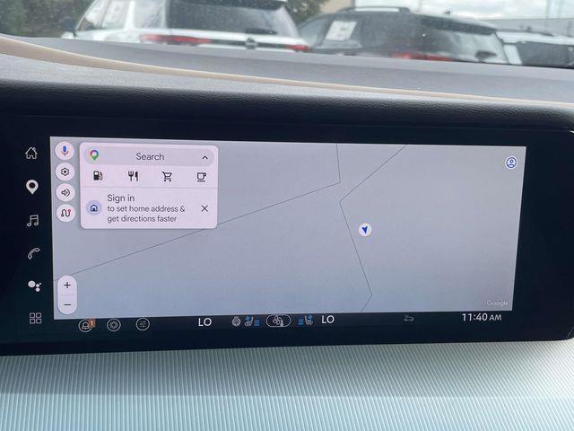 Nissan Murano  2026