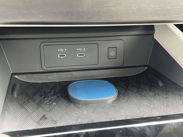 Nissan Murano  2026
