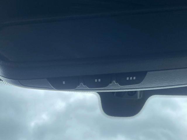 Nissan Murano  2026