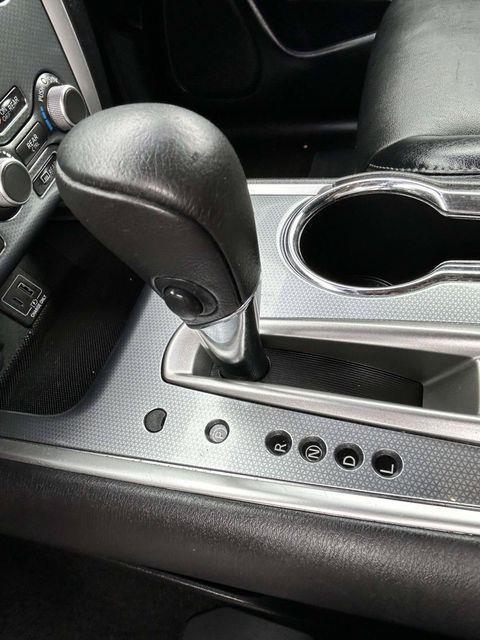Nissan Pathfinder  2019