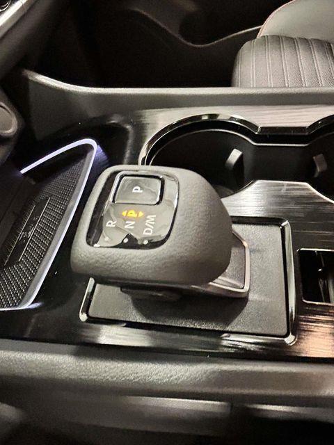 Nissan Rogue  2026
