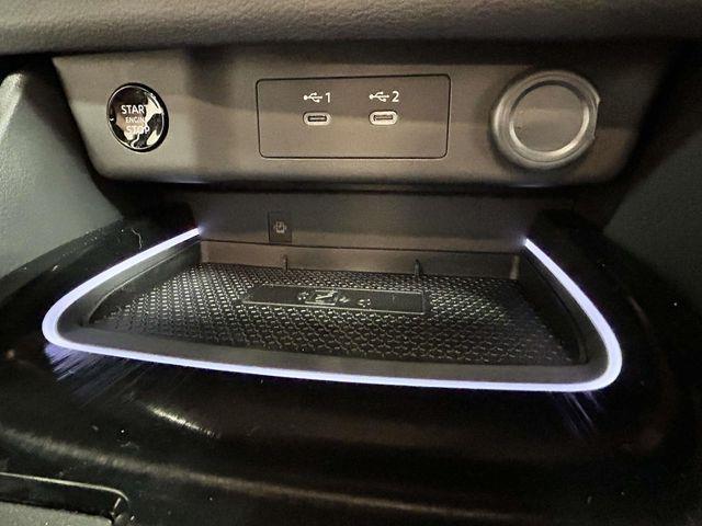 Nissan Rogue  2026