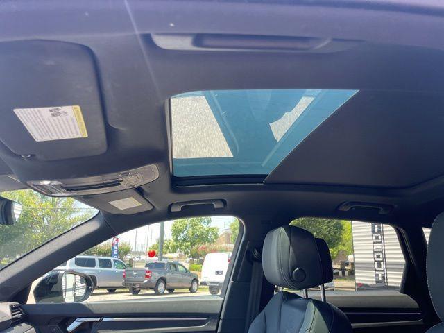 Audi Q3  2022
