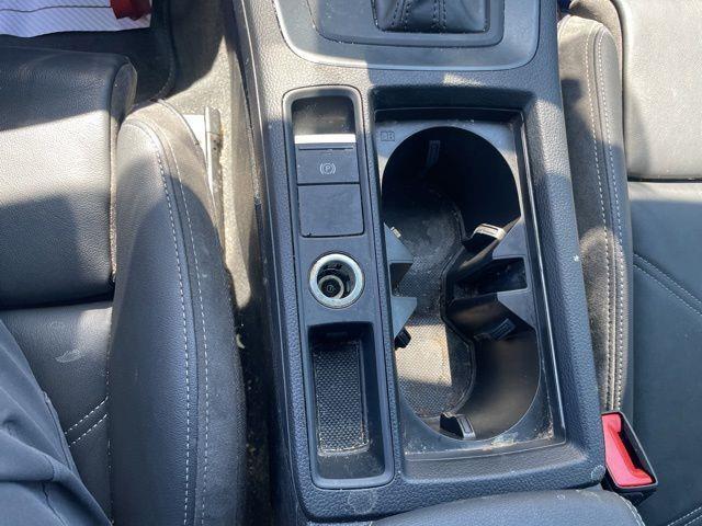 Audi Q3  2022