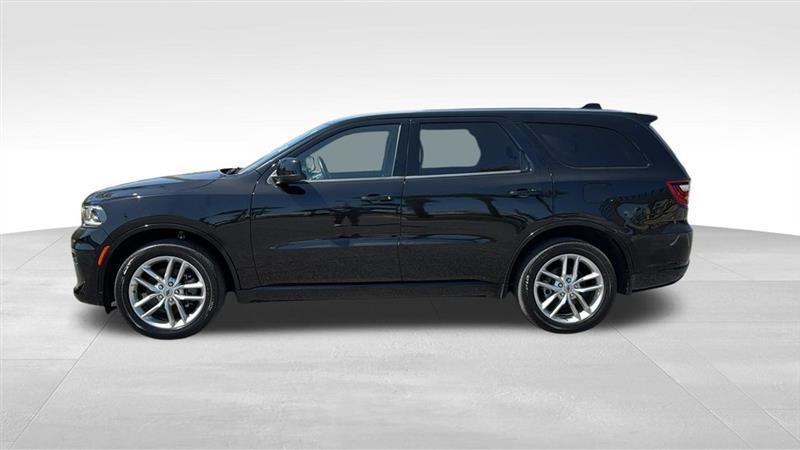 Dodge Durango  2024