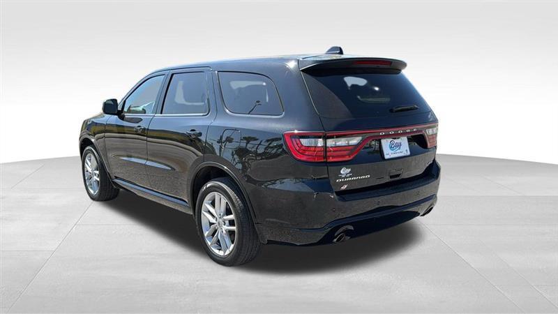 Dodge Durango  2024