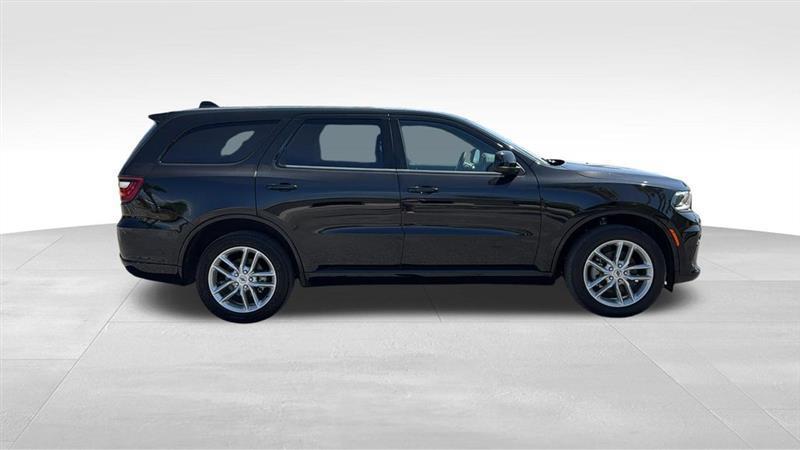 Dodge Durango  2024