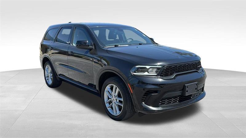 Dodge Durango  2024
