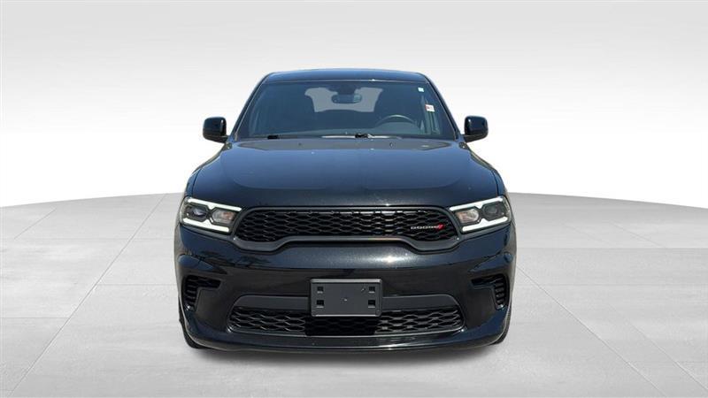 Dodge Durango  2024
