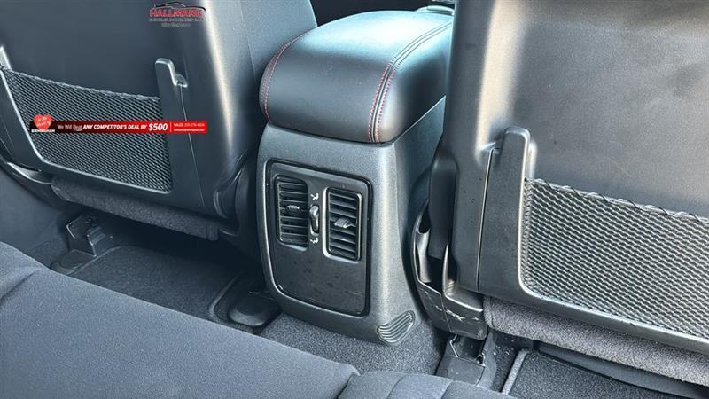 Dodge Durango  2024