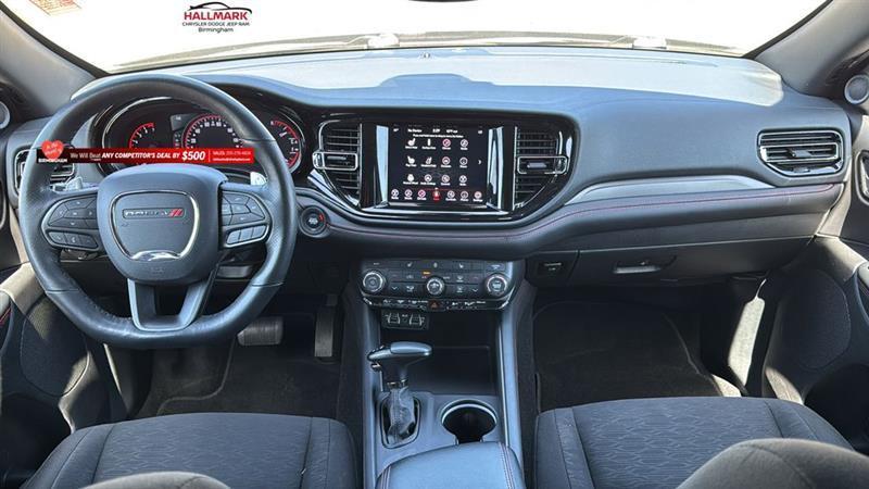 Dodge Durango  2024