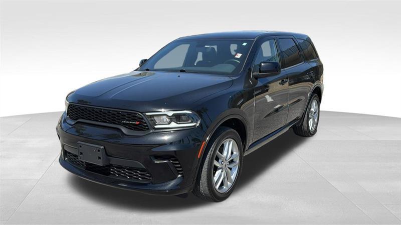 Dodge Durango  2024