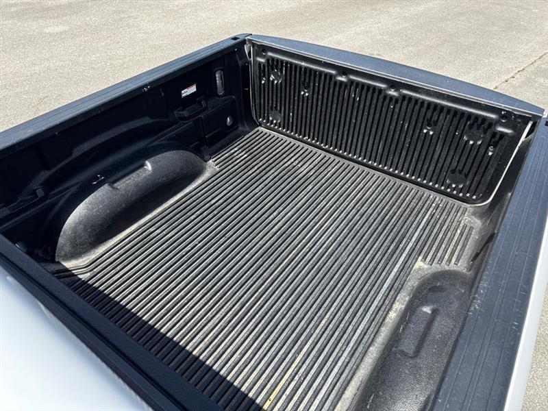 RAM 1500  2025