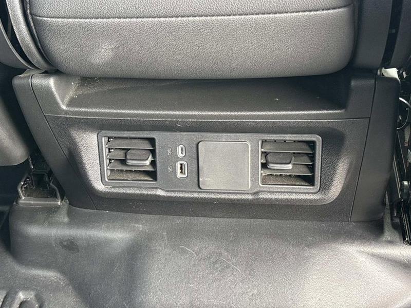 Chevrolet Silverado 3500HD  2024