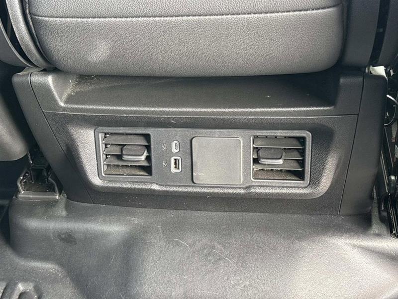 Chevrolet Silverado 3500HD  2024