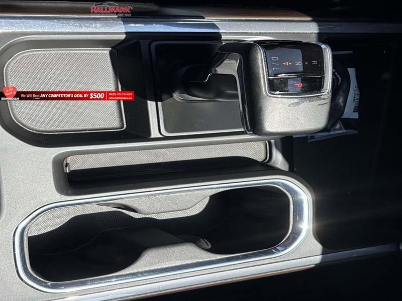 GMC Sierra 1500  2024