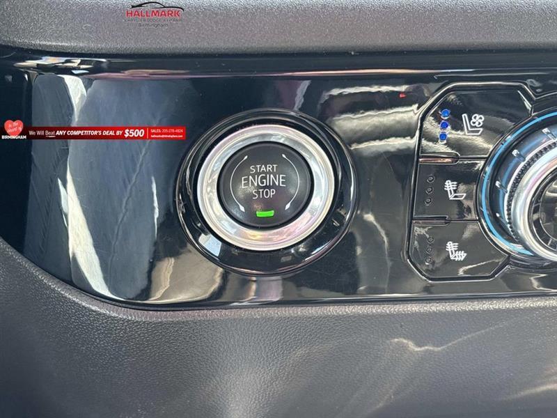GMC Sierra 1500  2024