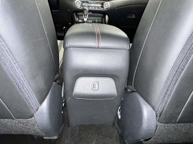 Nissan Sentra  2024
