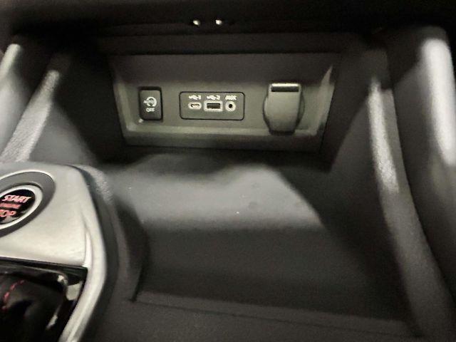 Nissan Sentra  2024