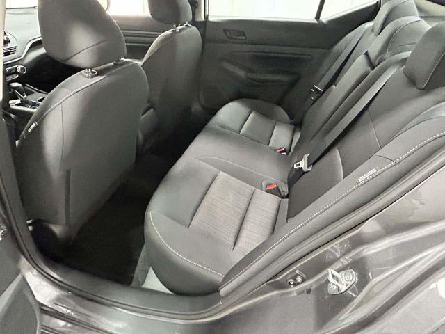 Nissan Altima  2025