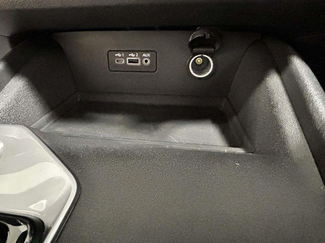 Nissan Altima  2025