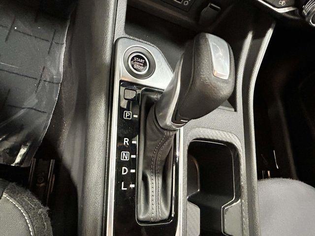 Nissan Sentra  2025