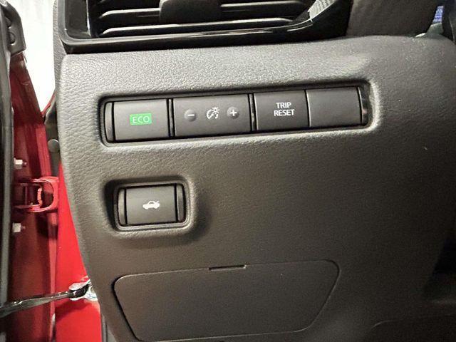 Nissan Sentra  2025