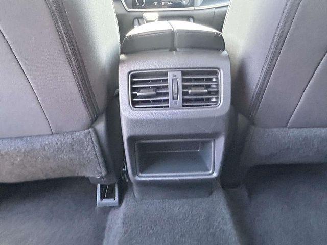 Nissan Rogue  2025