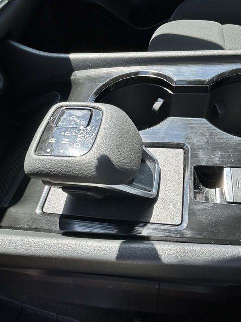 Nissan Rogue  2025