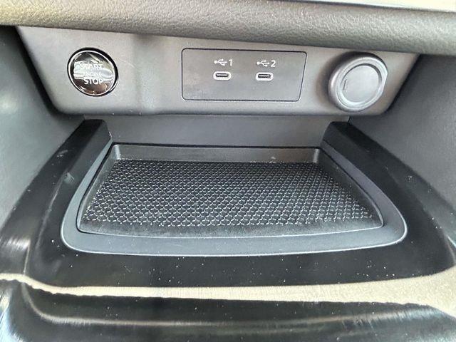 Nissan Rogue  2025