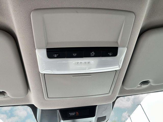 Nissan Rogue  2025