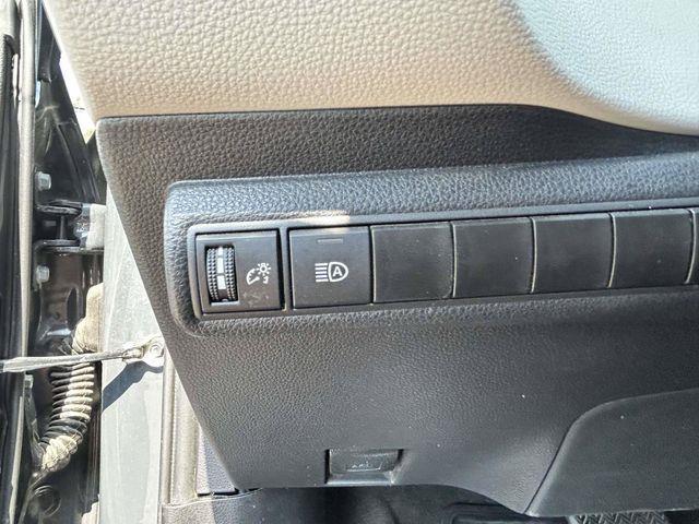 Toyota Corolla  2024