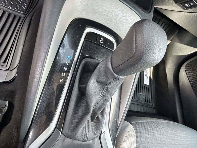 Toyota Corolla  2024